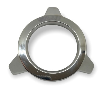 Гайка зажимная TC22 Sirman LF2035888 (3)