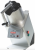 Овощерезка Hallde RG-200 380В (12020) профессиональная