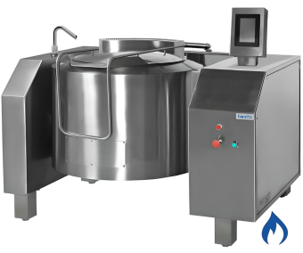 Сковорода Baratta BGTM-150E (454101355)