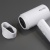 Фен Meyvel  MF10-1600 White 7