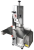 wot873h0j80p0pxlr6yrhiw3fawq6vjo (3)