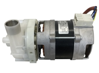 Помпа (насос) 200-240V 50-60HZ Winterhalter 30012255 (4)