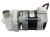 Помпа (насос) 200-240V 50-60HZ Winterhalter 30012255 (4)