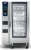 Пароконвектомат Rational iCombi Pro 20-2-1 Elektro 