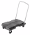 Тележка грузовая Rubbermaid FG440100BLA (5)