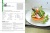 CHEFART. Коллекция лучших рецептов. Том 2 в ШефСтор (chefstore.ru) 4 CHEFART. Коллекция лучших рецептов. Том 2 в ШефСтор (chefstore.ru) 4