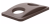 Крышка для бутылок и банок Rubbermaid FG269288BRN (4)