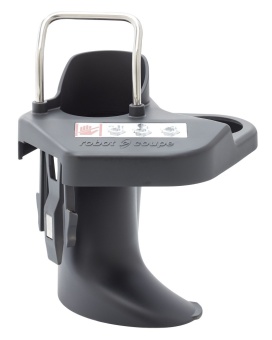 Комплект для фри 8х8мм с EasyLoader Robot Coupe 49325 (5)