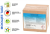 Моющее средство SOLCLEAN 433 2-Phasem Tabs (2)