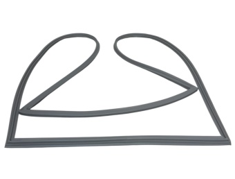 Уплотнитель Modular 702TNN (Аналог) (6)