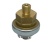 Реле давления Metos 3448009 (5)