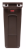 Контейнер раздельного сбора (база) 60л Rubbermaid 1956181 (10)
