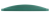 Крышка для бутылок и банок Rubbermaid FG269288GRN (4)