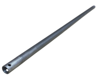 Направляющая (345 мм) Electrolux 0C4309 (2)