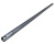 Направляющая (345 мм) Electrolux 0C4309 (2)