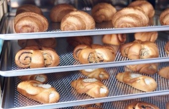 Печь конвекционная ABAT КЭП-10П-01 в ШефСтор (chefstore.ru) 6