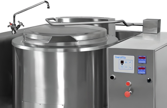 Сковорода Baratta BTA-300GE (454090340)_2