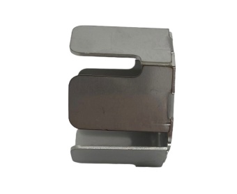 Крыльчатка увлажнения печи Tecnoinox RC01909000 (5)