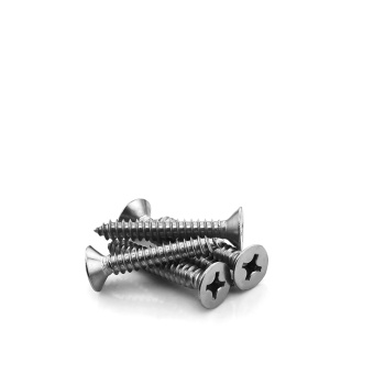 Сейф Meyvel SF8-430-195 White1 2