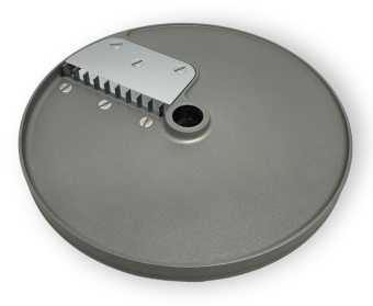 Диск соломка 8х8мм Robot Coupe 28054W J8X8 (2)