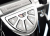 Кофемашина-автомат Nuova Simonelli Musica Standart black в ШефСтор (chefstore.ru) 2
