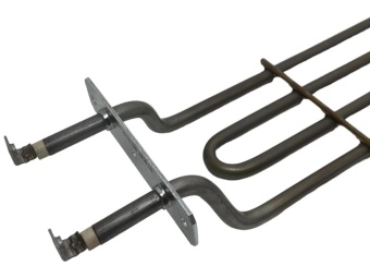 Тэн гриля APGEW-47P 2 кВт Apach 184145 (3)