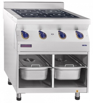 KIP_47N_MN_04_copy_0