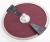 Картофелечистка Abat МКК-300-01 (410000209884) абразивный диск