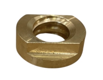 Гайка Starmix PLAN080141A (3)