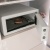 Сейф Meyvel SF5-430-195 White 6