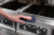 Абразивная губка SB 2000 Power синяя (20 шт.) 3M 7100034383 в ШефСтор (chefstore.ru) 5