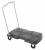 Тележка грузовая Rubbermaid FG440100BLA (7)