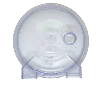 Крышка куттера C4, C6 Sirman MSC04V052A MSC04N052