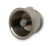 Фиксатор диска спиралевидный, 3 фазы, в сборе Hallde 3129 (3)