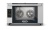 Печь конвекционная Unox XEFR-04EU-ETDV Touch электрическая