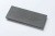 Большое сервировочное блюдо Welsh Slate FINLSP11 в ШефСтор (chefstore.ru) 3