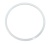 Опорное кольцо Hobart 01-240296-001 (3)