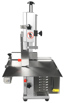 zajefz72ivk5knl6xygqp8p6vb57d4ua (2)