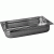 Гастроемкость GN 1/9 (176х108х100) ProHotel 91504/E819-4 в ШефСтор (chefstore.ru)
