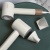 Фен Meyvel MF9-1600 Jade White 15