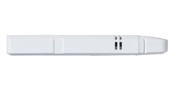 Мини-логгер данных температуры и влажности 184 H1 Testo 0572 1844 в ШефСтор (chefstore.ru) 3