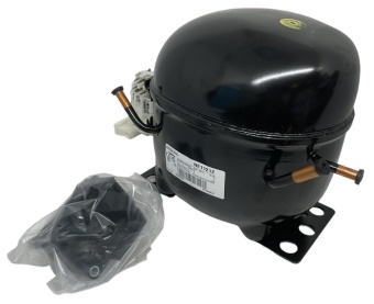 Компрессор Embraco NE1121Z (R134) (7)