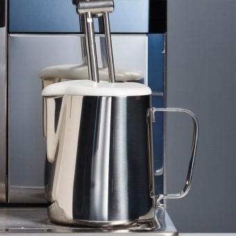 Кофемашина-суперавтомат Nuova Simonelli Talento plus 380V+Easy C в ШефСтор (chefstore.ru) 3