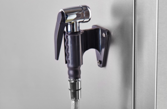 Пароконвектомат электрический Abat ПКА 10-1-1ПМ2-01 в ШефСтор (chefstore.ru) 3