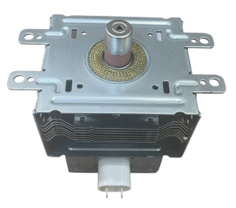 Магнетрон Menumaster 53002025 аналог (5)