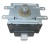 Магнетрон Menumaster 53002025 аналог (5)