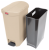 Контейнер с педалью 50л Rubbermaid 1883459 (7)