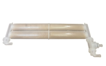 Бак для посудомоечной машины UD505 SMEG 692650097 (2)