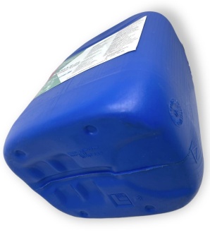 Средство для мойки печей и грилей Grillreiniger KONZ Kamasol GZ--GKZ-5 (7)