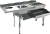 Станция барная Hicold НКС-15/6БПК в компании ШефСтор